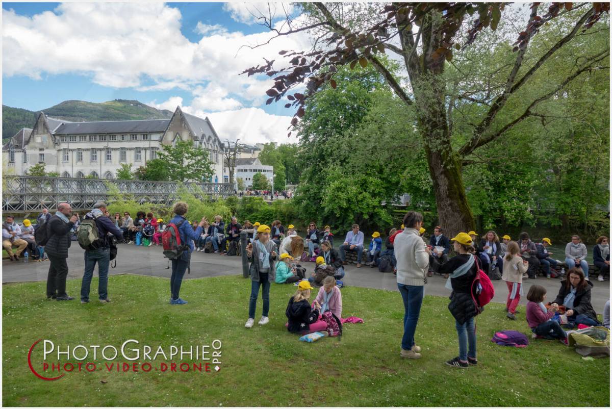 Nom de l'image : 20190511-160533_S1119716_c_Photographie.Pro — Description : S1119716