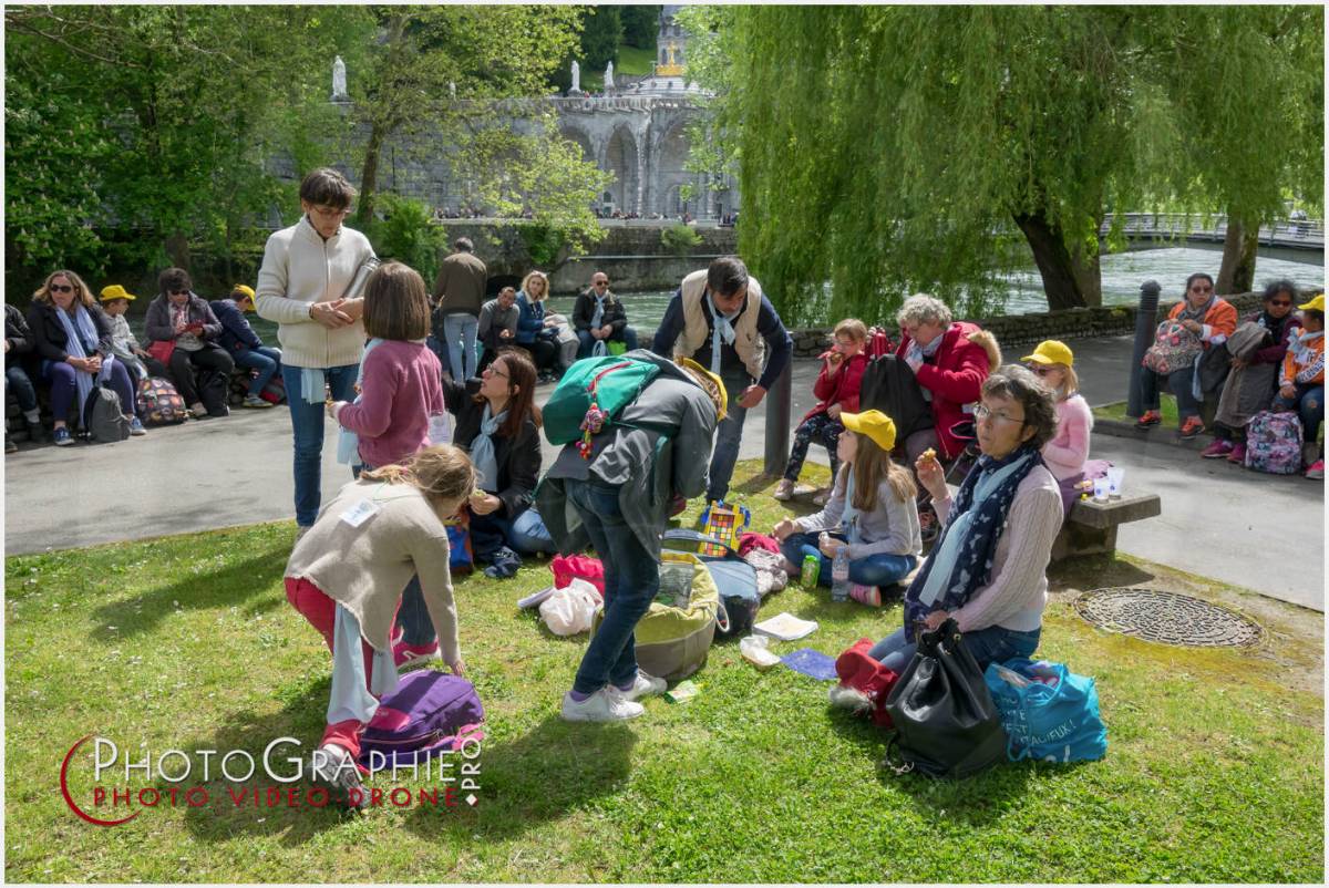 Nom de l'image : 20190511-160617_S1119719_c_Photographie.Pro — Description : S1119719