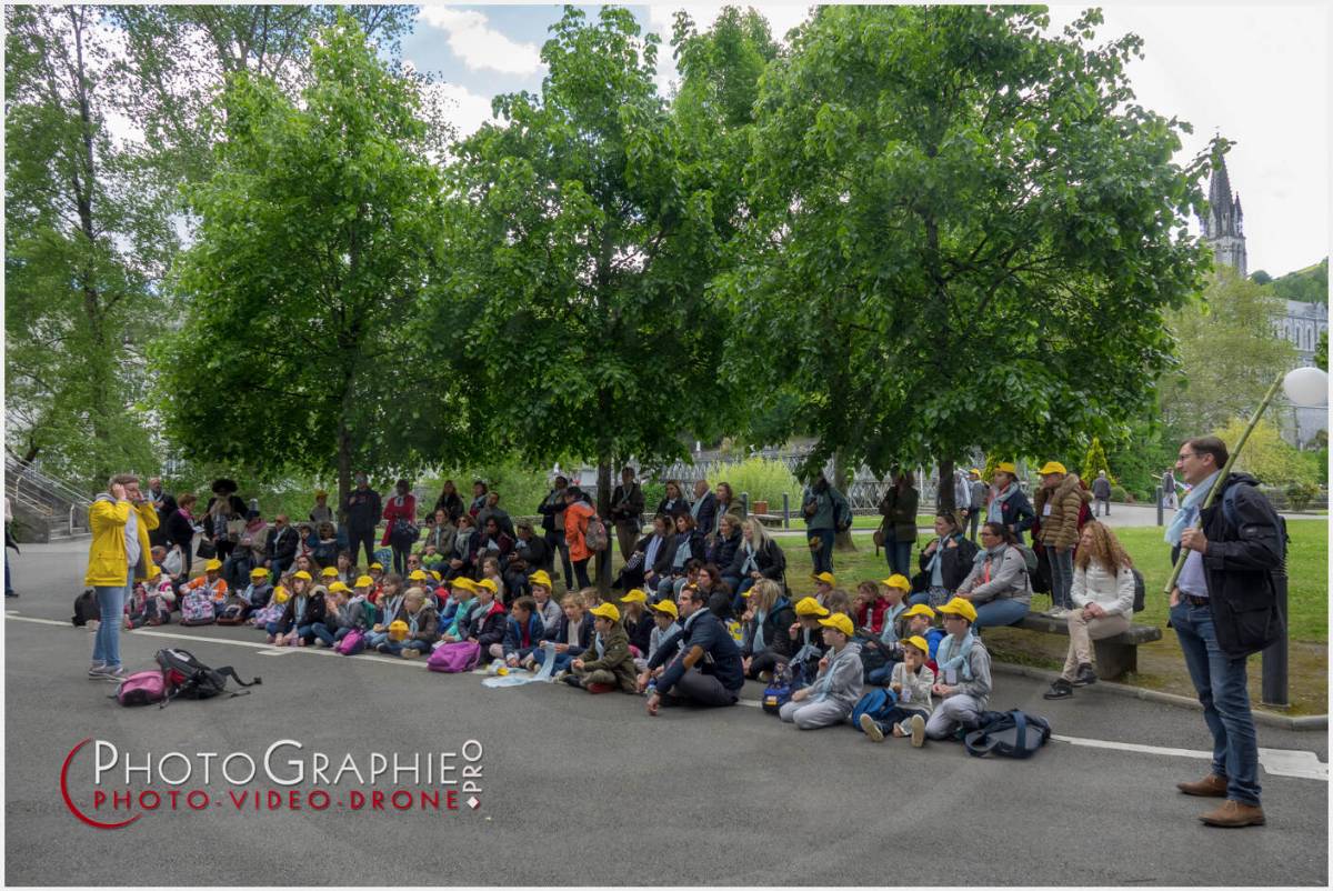 Nom de l'image : 20190511-161211_S1119722_c_Photographie.Pro — Description : S1119722