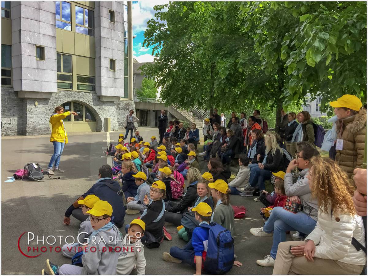 Nom de l'image : 20190511-161551_i6-8097_c_Photographie.Pro — Description :