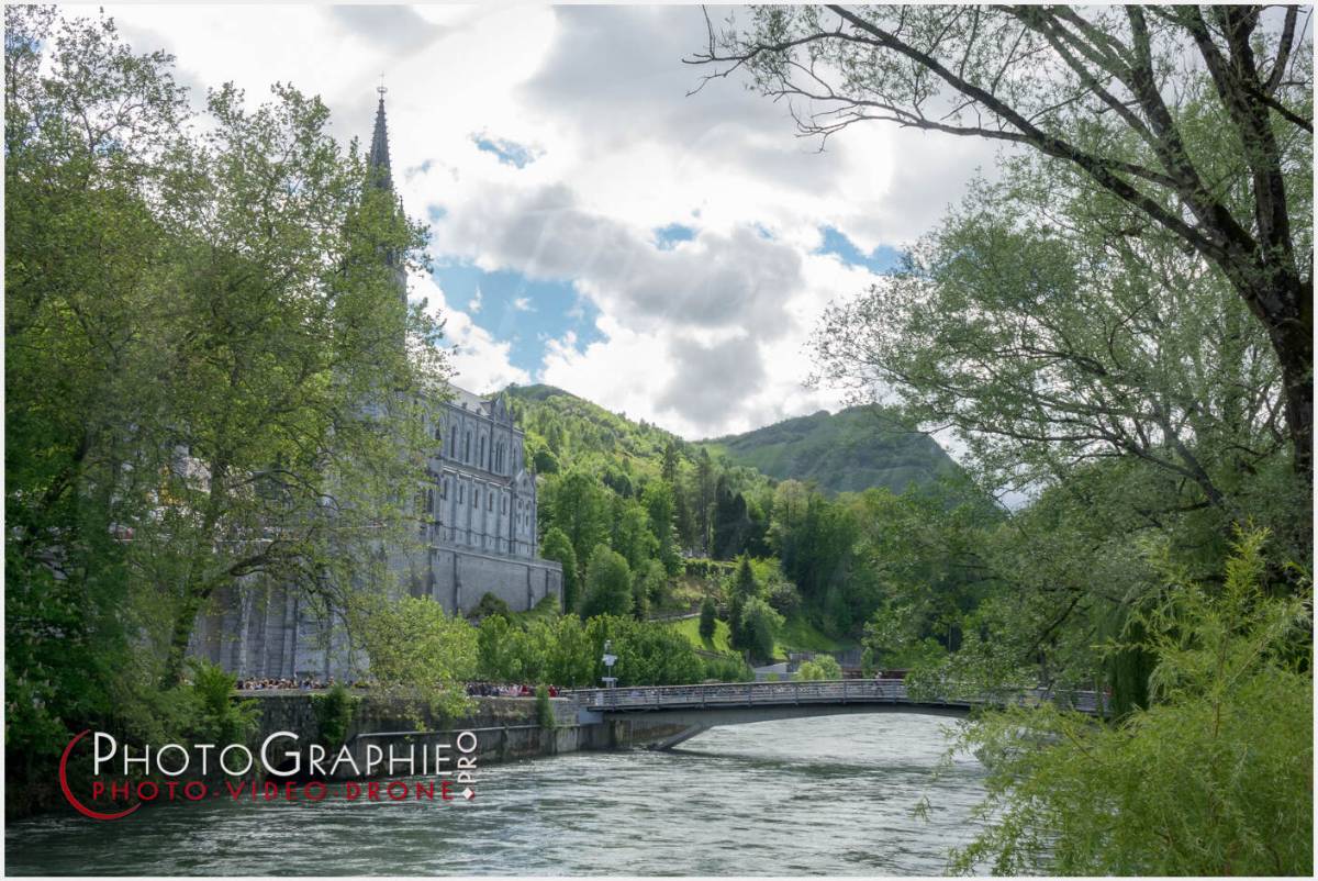 Nom de l'image : 20190511-162118_S1119728_c_Photographie.Pro — Description : S1119728