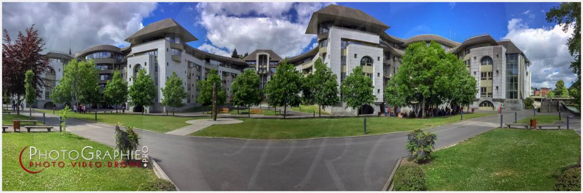 Nom de l'image : 20190511-162418_i6-8108_c_Photographie.Pro — Description :