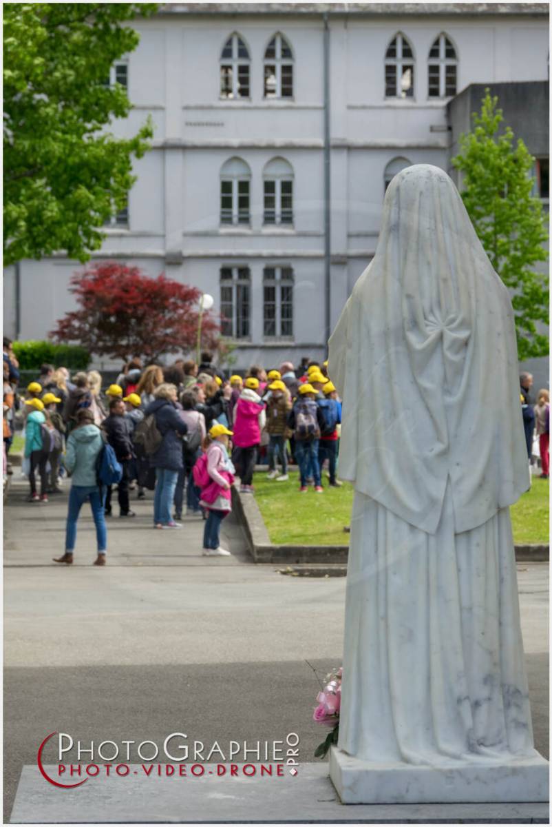 Nom de l'image : 20190511-163315_S1119742_c_Photographie.Pro — Description : S1119742