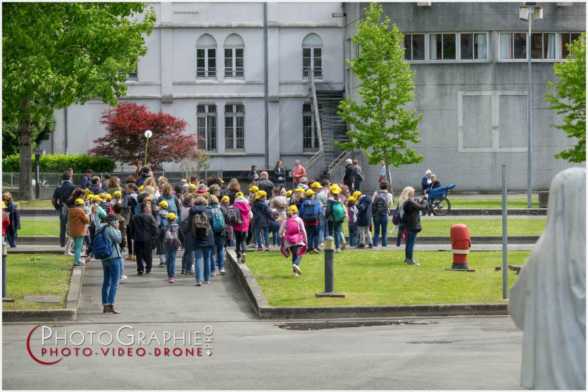 Nom de l'image : 20190511-163324_S1119743_c_Photographie.Pro — Description : S1119743