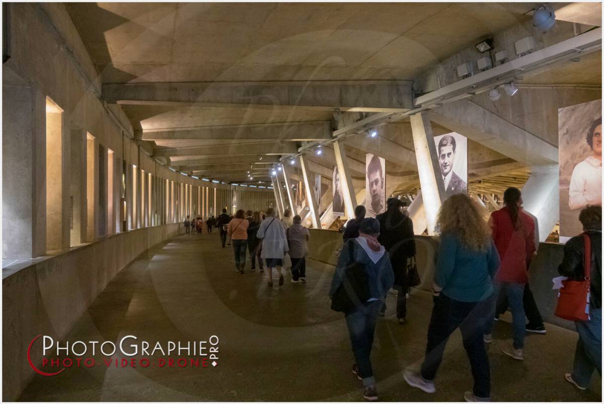 Nom de l'image : 20190511-163632_S1119745_c_Photographie.Pro — Description : S1119745