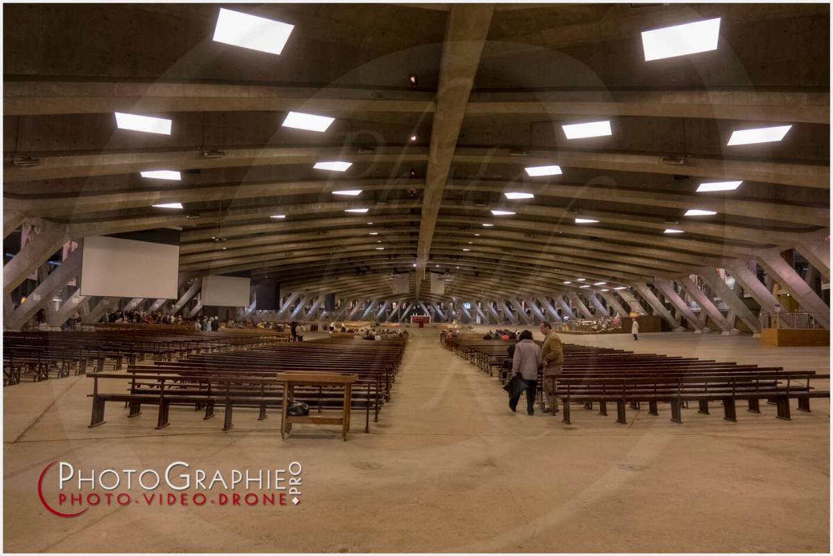 Nom de l'image : 20190511-163905_S1119748_c_Photographie.Pro — Description : S1119748