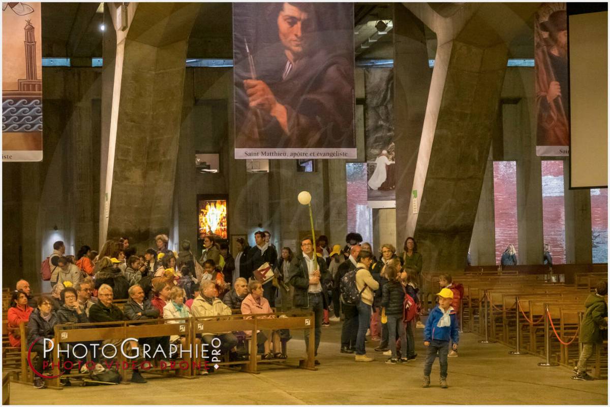 Nom de l'image : 20190511-164036_S1119749_c_Photographie.Pro — Description : S1119749