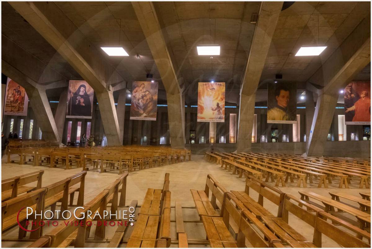 Nom de l'image : 20190511-164441_S1119759_c_Photographie.Pro — Description : S1119759