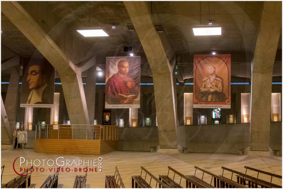 Nom de l'image : 20190511-164605_S1119765_c_Photographie.Pro — Description : S1119765