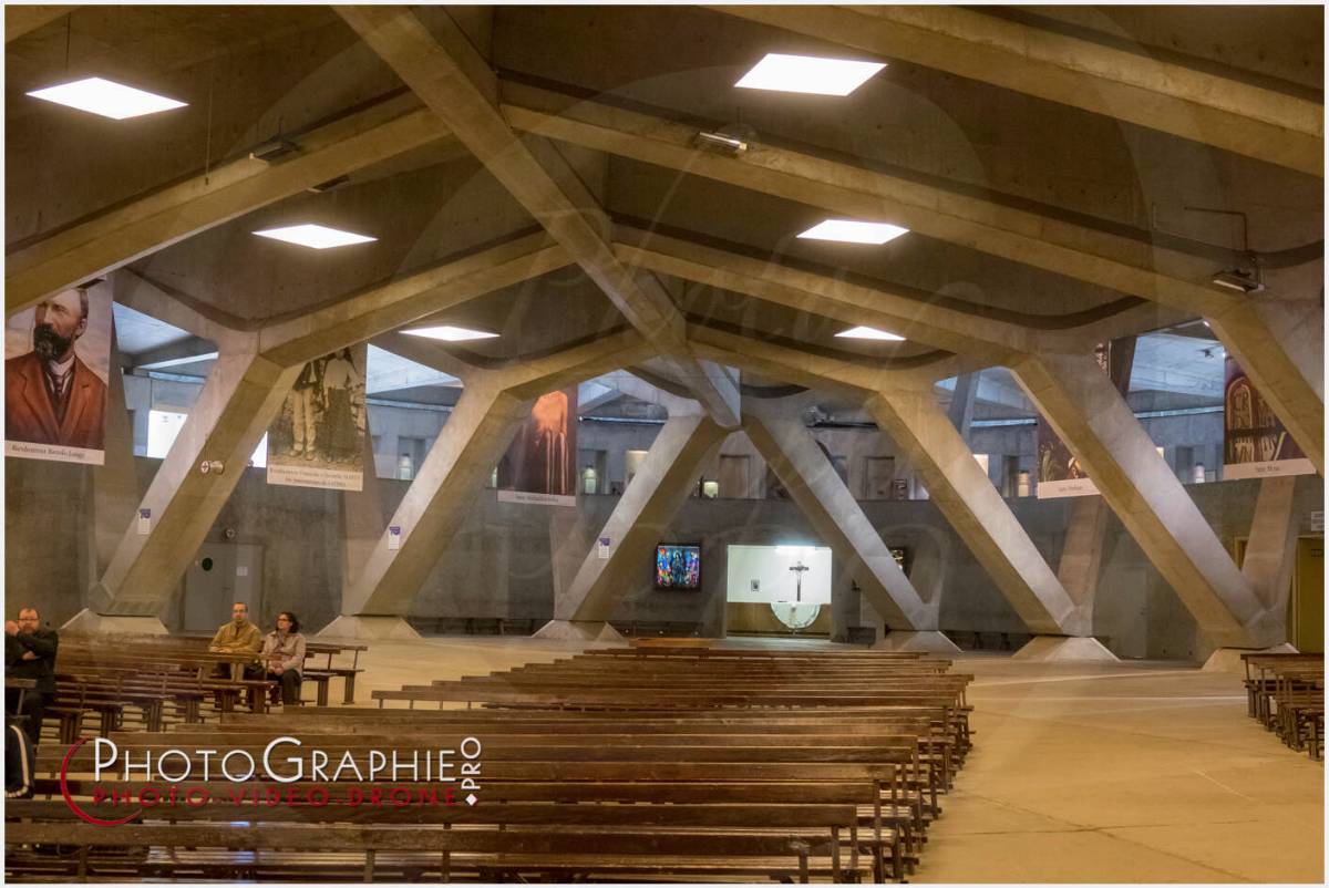 Nom de l'image : 20190511-164610_S1119769_c_Photographie.Pro — Description : S1119769