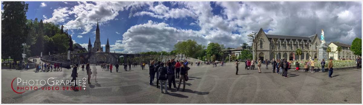 Nom de l'image : 20190511-165145_i6-8145_c_Photographie.Pro — Description :