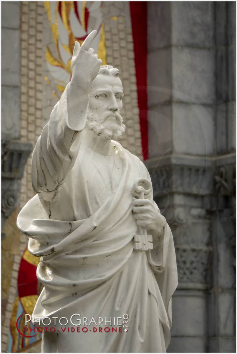 Nom de l'image : 20190511-170706_S1119774_c_Photographie.Pro — Description : S1119774