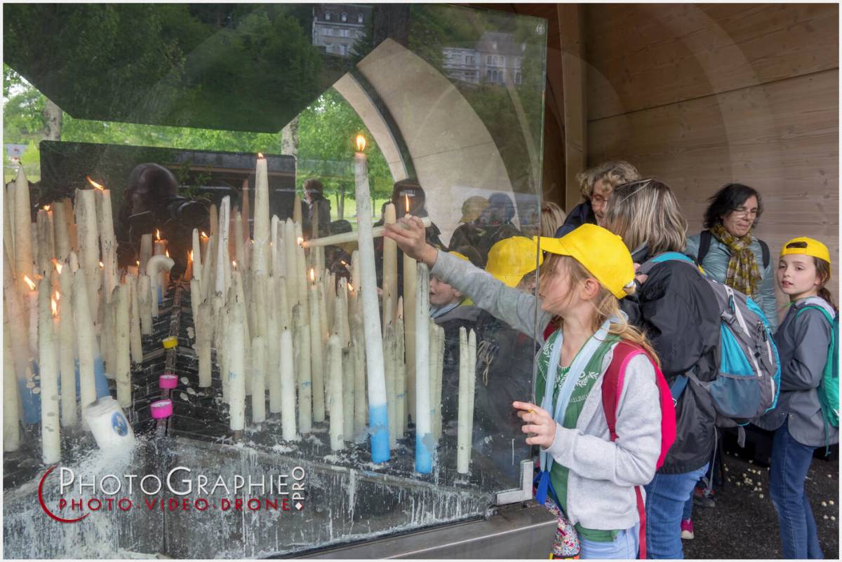 Nom de l'image : 20190511-172736_S1119779_c_Photographie.Pro — Description : S1119779