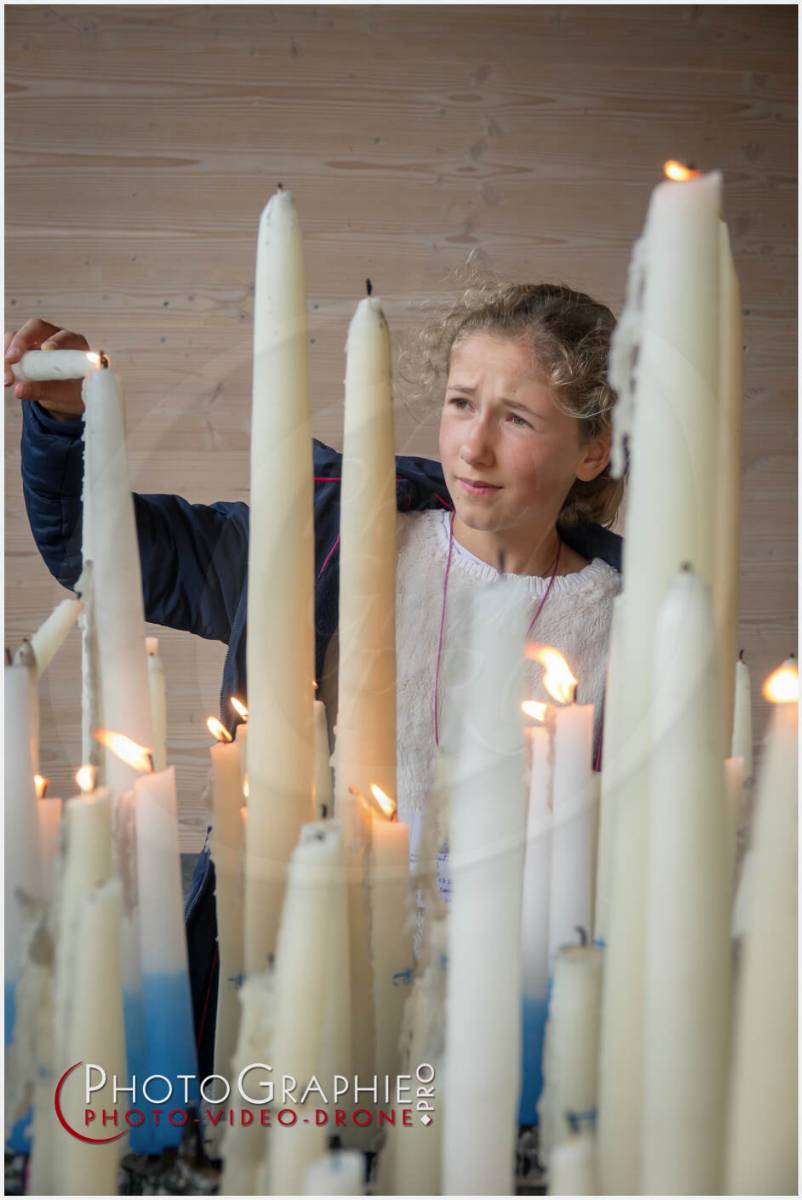 Nom de l'image : 20190511-172818_S1119789_c_Photographie.Pro — Description : S1119789