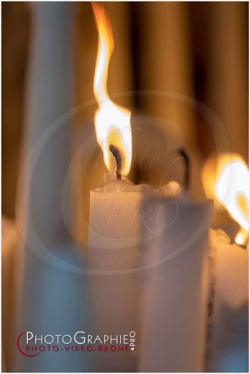 Nom de l'image : 20190511-173029_S1119801_c_Photographie.Pro — Description : S1119801