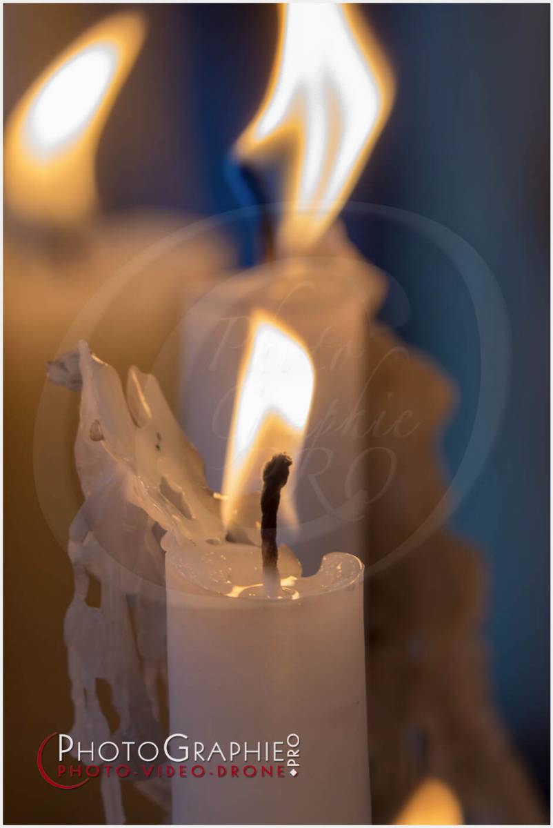 Nom de l'image : 20190511-173045_S1119809_c_Photographie.Pro — Description : S1119809