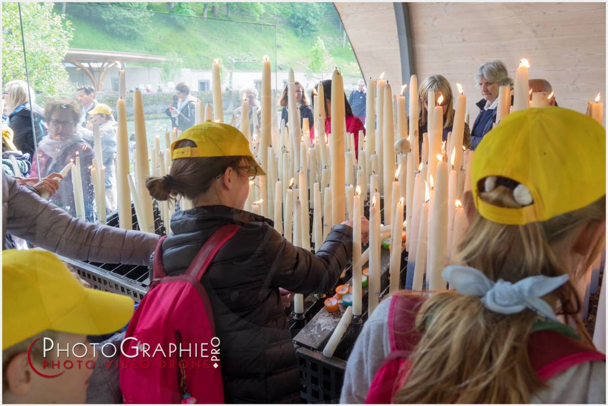 Nom de l'image : 20190511-173302_S1119815_c_Photographie.Pro — Description : S1119815