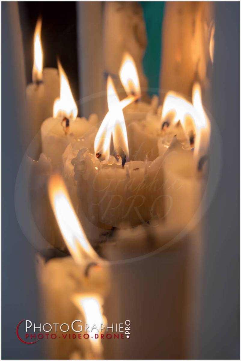 Nom de l'image : 20190511-173336_S1119827_c_Photographie.Pro — Description : S1119827