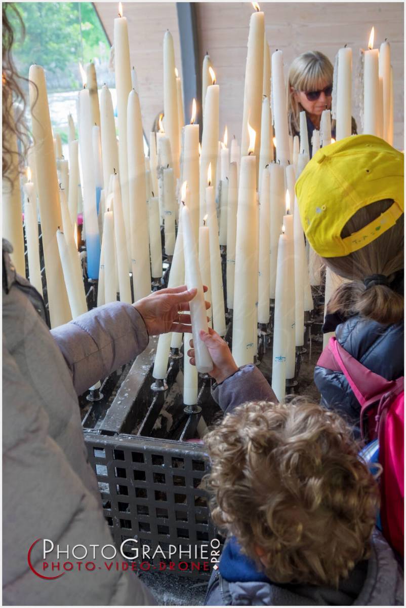 Nom de l'image : 20190511-173347_S1119832_c_Photographie.Pro — Description : S1119832