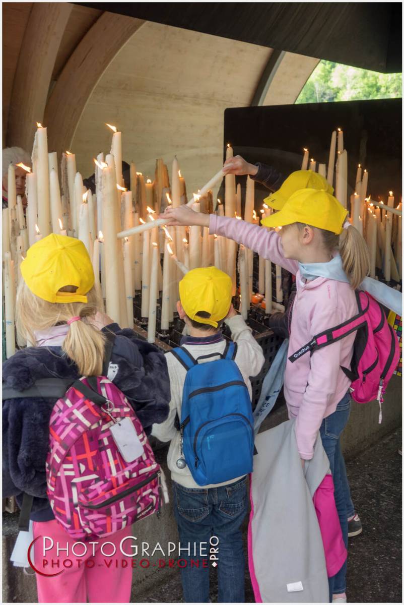 Nom de l'image : 20190511-173540_S1119849_c_Photographie.Pro — Description : S1119849