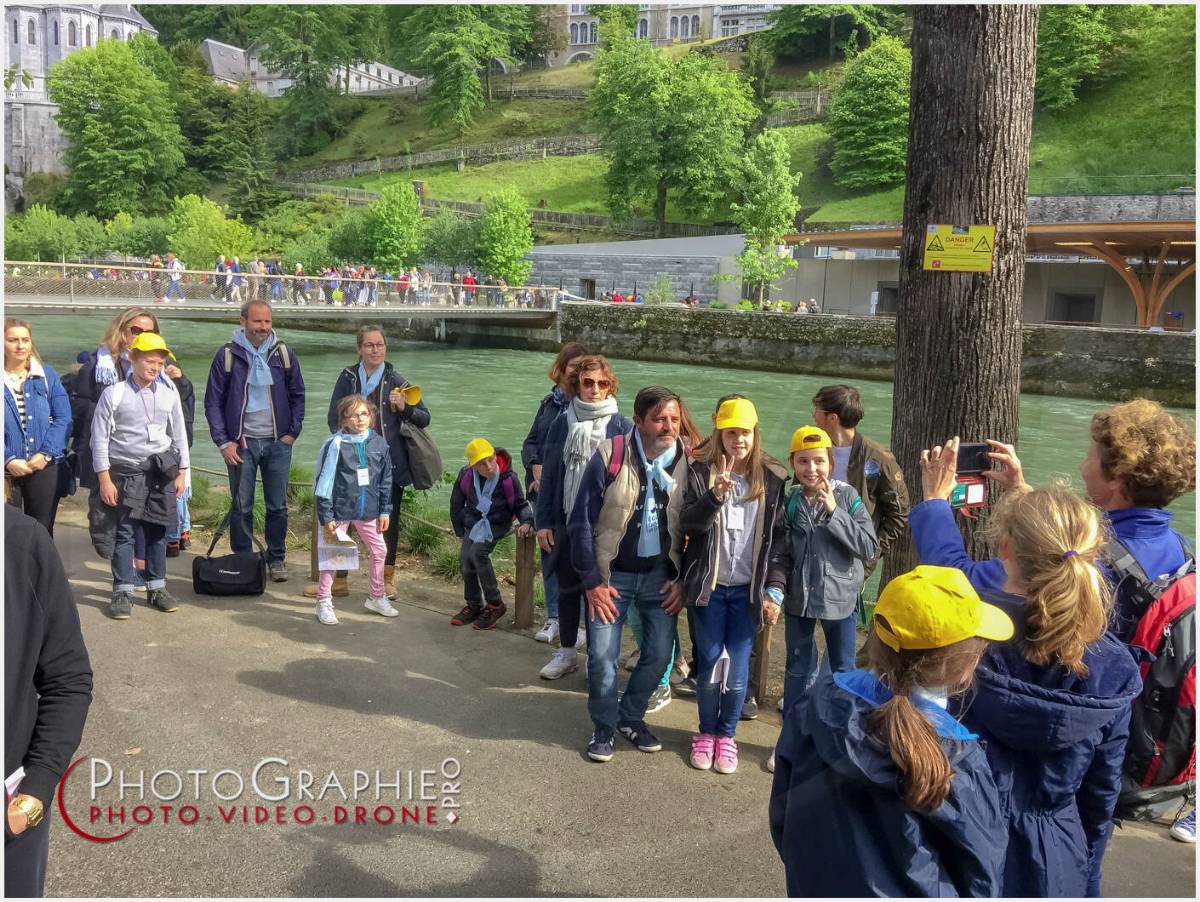 Nom de l'image : 20190511-173547_i6-8162_c_Photographie.Pro — Description :