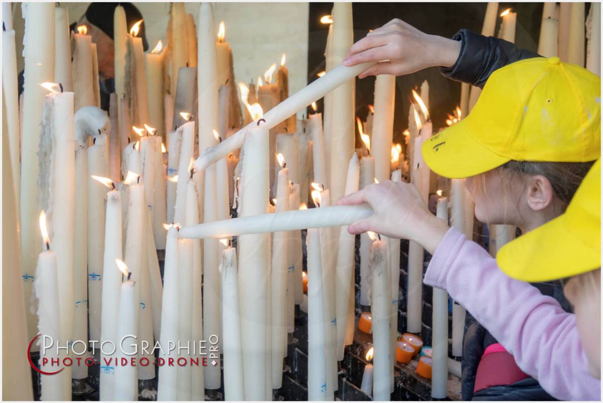 Nom de l'image : 20190511-173617_S1119850_c_Photographie.Pro — Description : S1119850