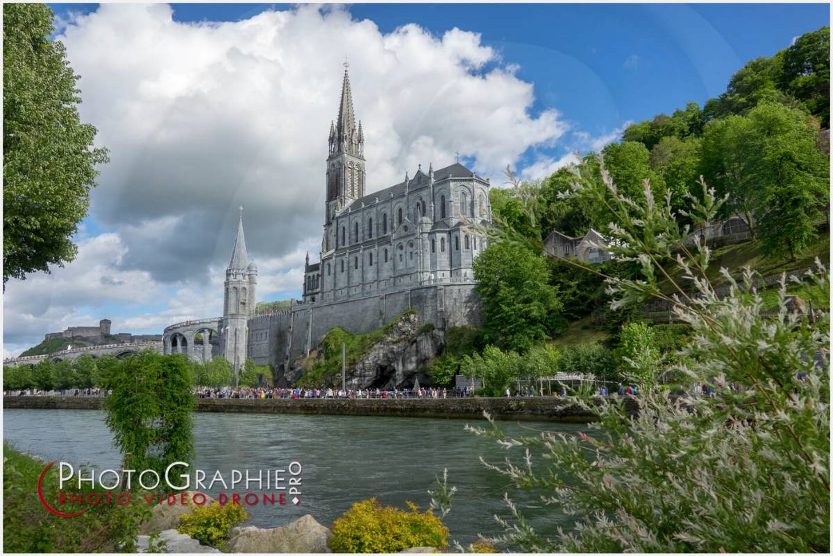 Nom de l'image : 20190511-174027_S1119860_c_Photographie.Pro — Description : S1119860