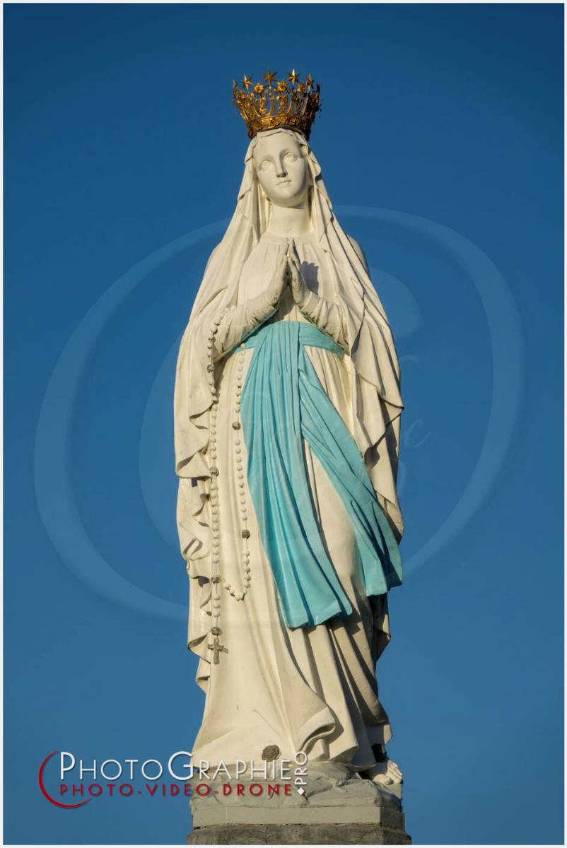 Nom de l'image : 20190511-201253_S1119871_c_Photographie.Pro — Description : S1119871