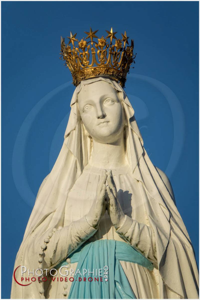 Nom de l'image : 20190511-201259_S1119872_c_Photographie.Pro — Description : S1119872