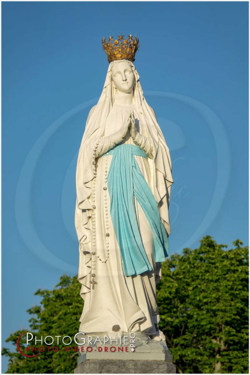 Nom de l'image : 20190511-201351_S1119885_c_Photographie.Pro — Description : S1119885