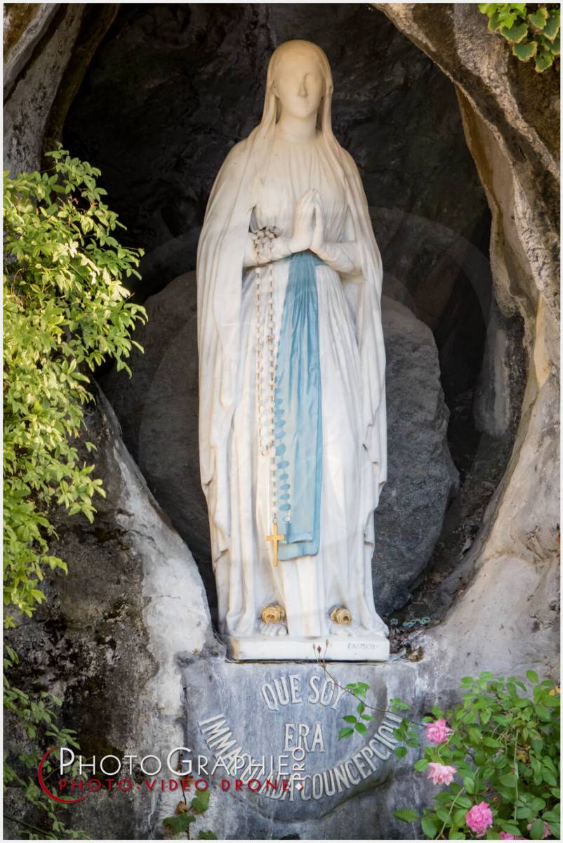 Nom de l'image : 20190511-201830_S1119914_c_Photographie.Pro — Description : S1119914