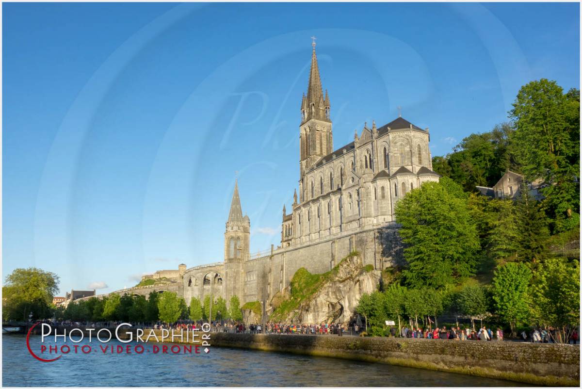 Nom de l'image : 20190511-202141_S1119929_c_Photographie.Pro — Description : S1119929