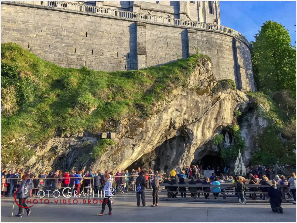 Nom de l'image : 20190511-202204_i6-8181_c_Photographie.Pro — Description :