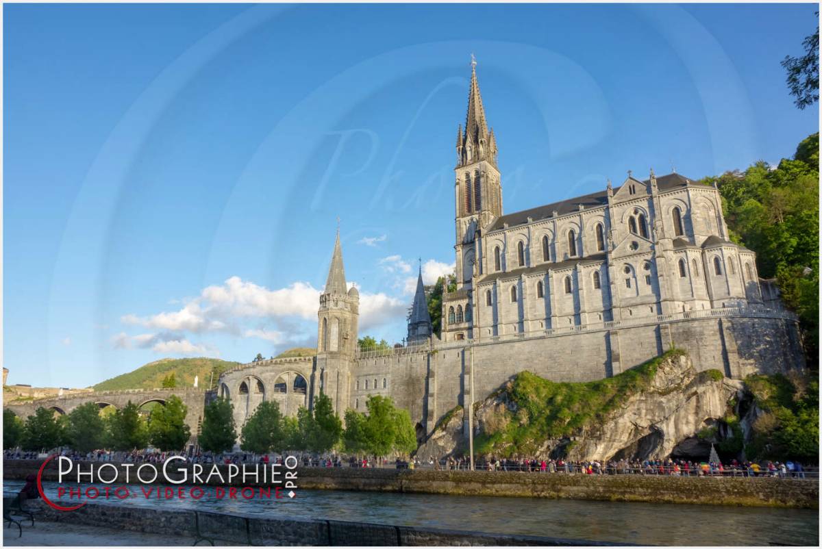 Nom de l'image : 20190511-202358_S1119962_c_Photographie.Pro — Description : S1119962