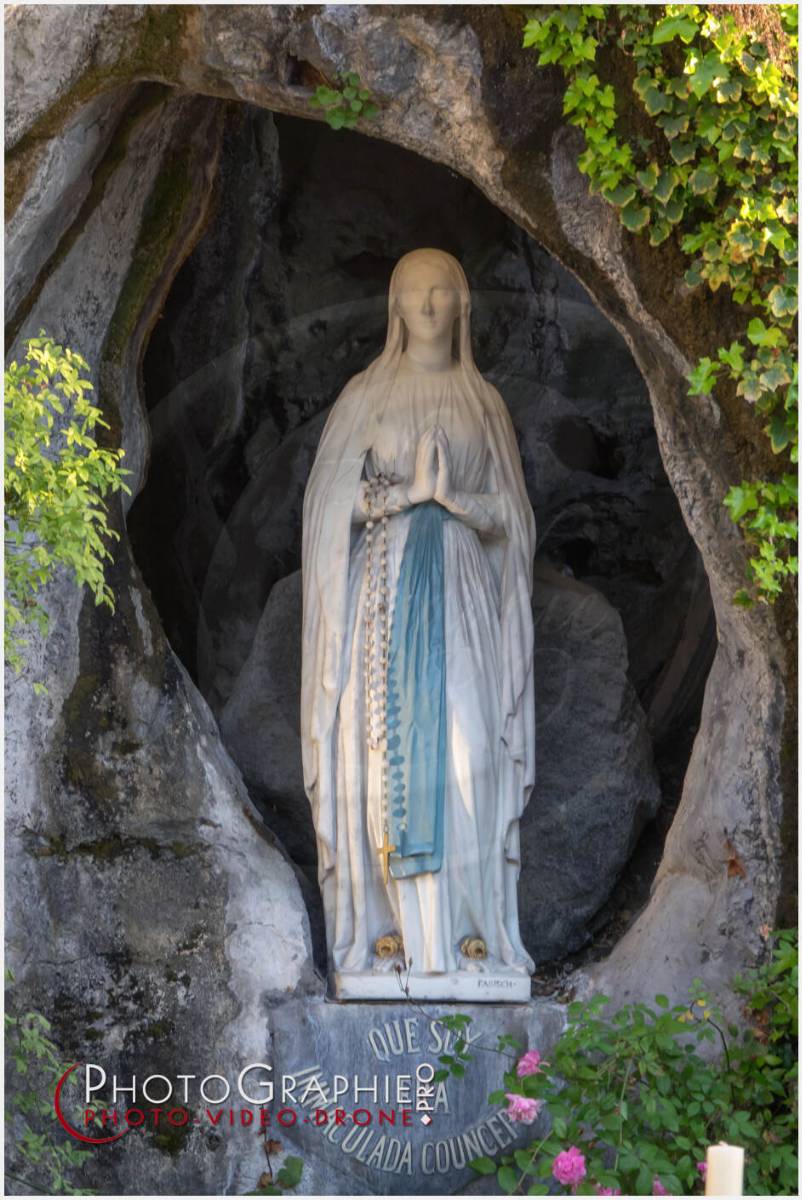 Nom de l'image : 20190511-203044_S1120004_c_Photographie.Pro — Description : S1120004