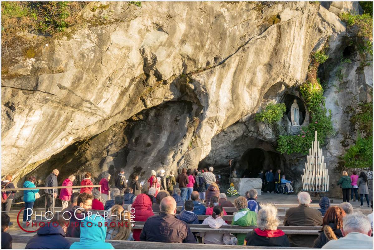 Nom de l'image : 20190511-203212_S1120021_c_Photographie.Pro — Description : S1120021