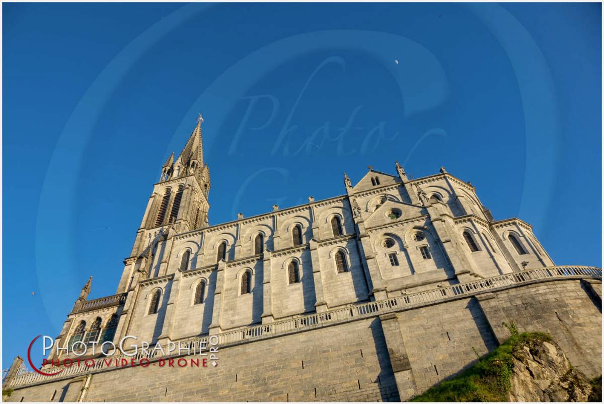 Nom de l'image : 20190511-203312_S1120023_c_Photographie.Pro-2 — Description : S1120023