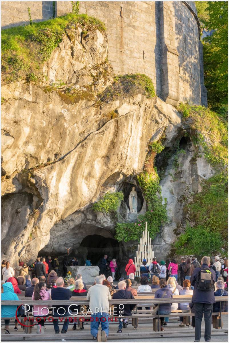 Nom de l'image : 20190511-203429_S1120025_c_Photographie.Pro — Description : S1120025