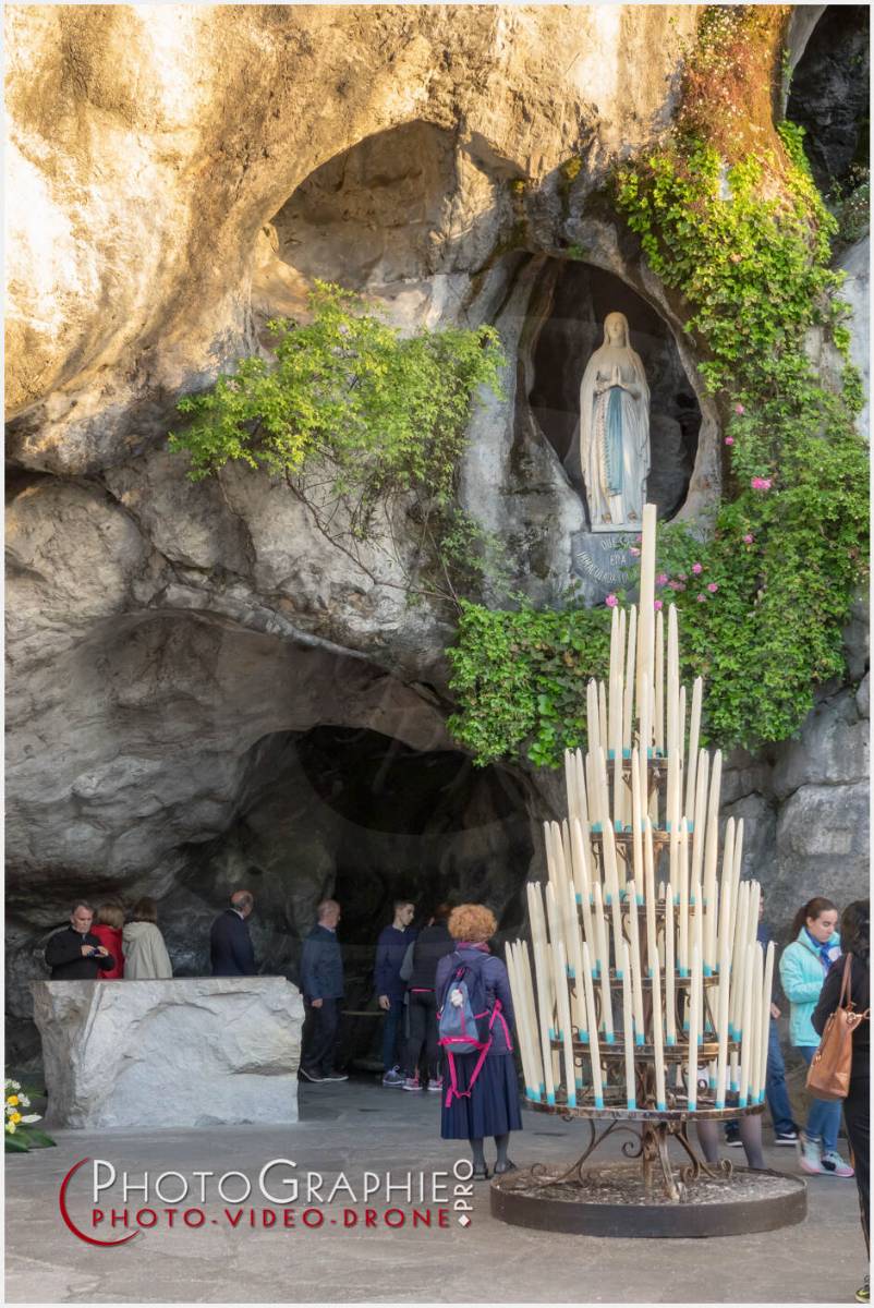 Nom de l'image : 20190511-203717_S1120037_c_Photographie.Pro — Description : S1120037