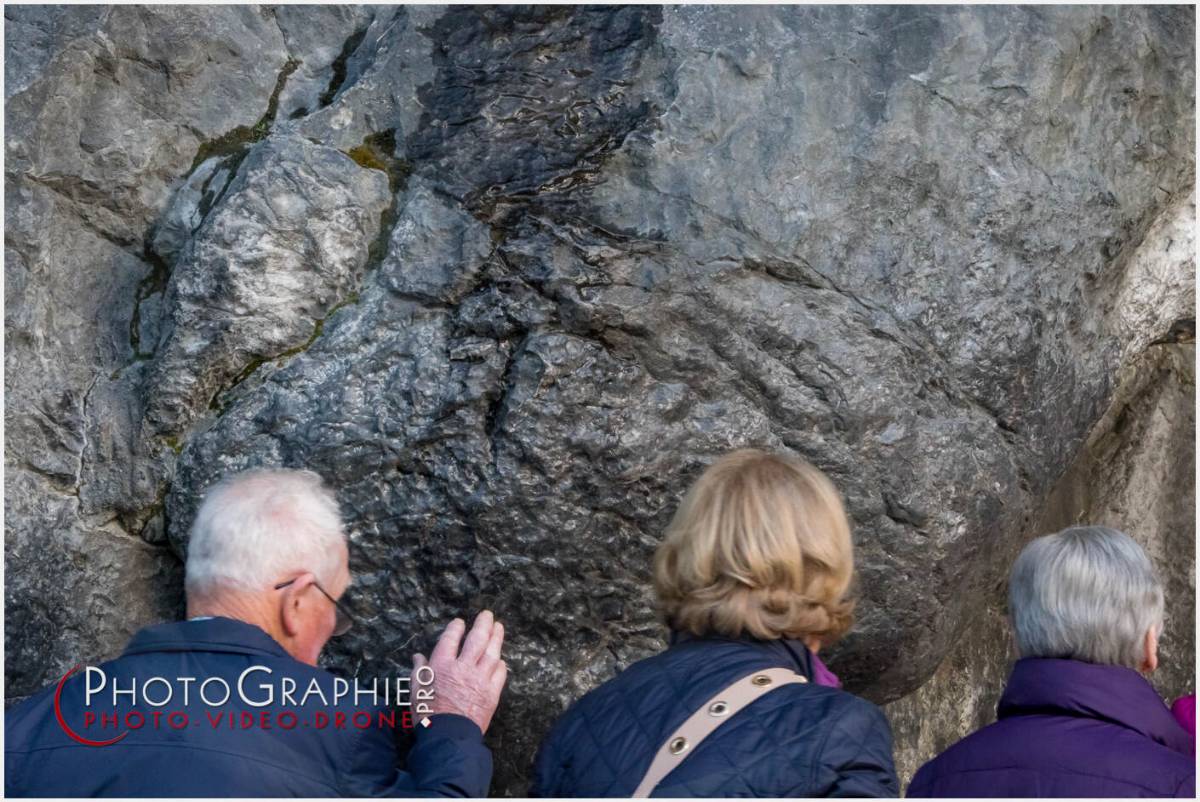 Nom de l'image : 20190511-205026_S1120062_c_Photographie.Pro — Description : S1120062