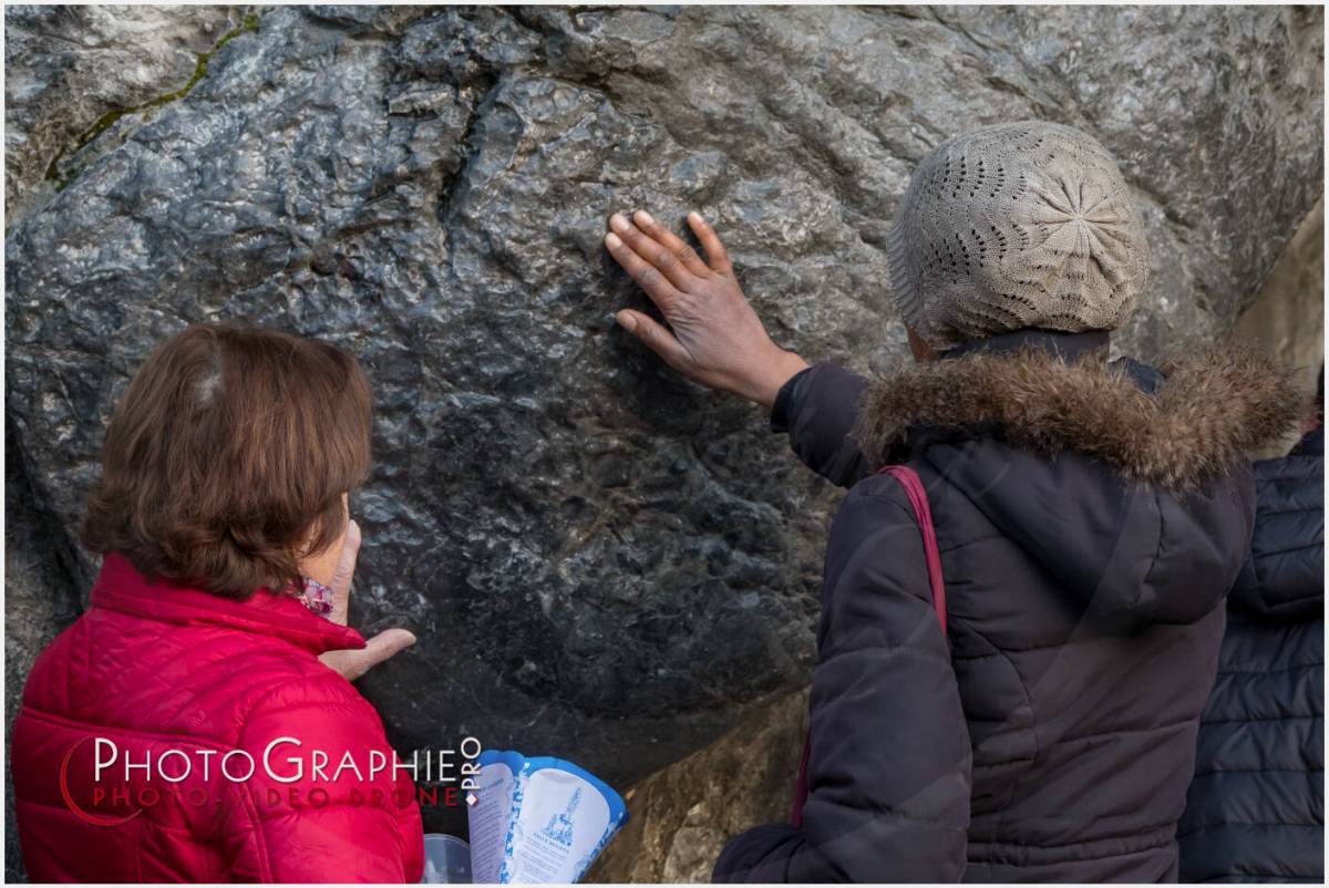 Nom de l'image : 20190511-205102_S1120077_c_Photographie.Pro — Description : S1120077