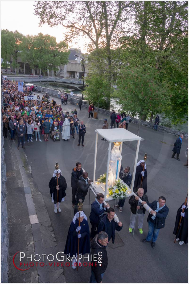 Nom de l'image : 20190511-205753_S1120090_c_Photographie.Pro — Description : S1120090