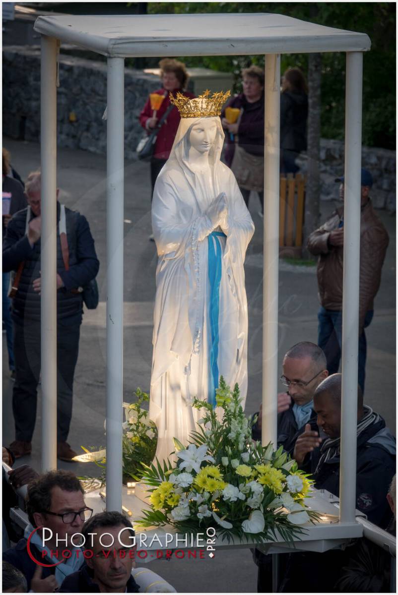 Nom de l'image : 20190511-205819_S1120094_c_Photographie.Pro — Description : S1120094