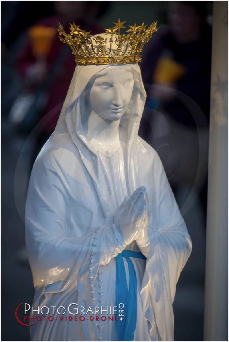 Nom de l'image : 20190511-205825_S1120096_c_Photographie.Pro — Description : S1120096