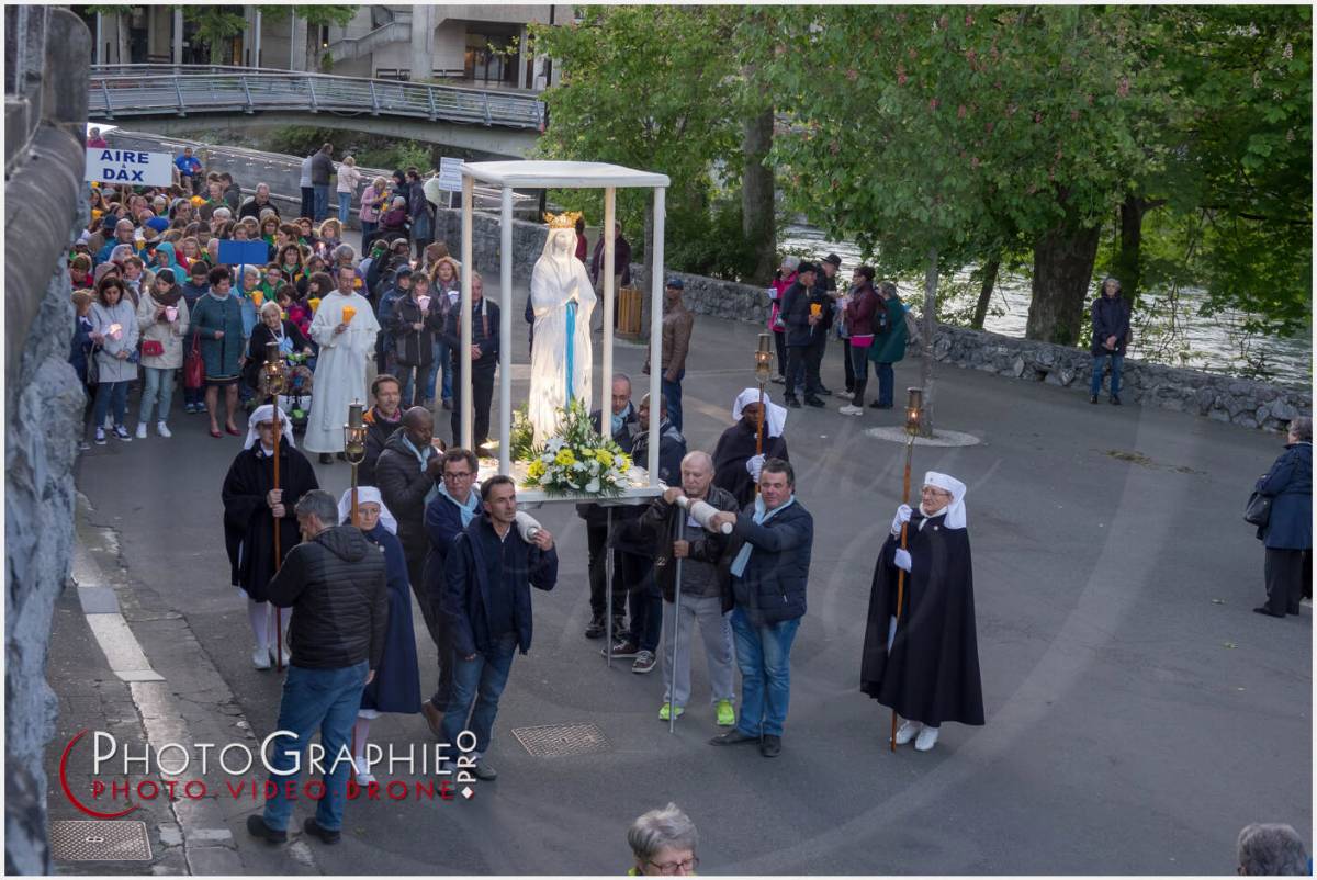 Nom de l'image : 20190511-205909_S1120108_c_Photographie.Pro — Description : S1120108