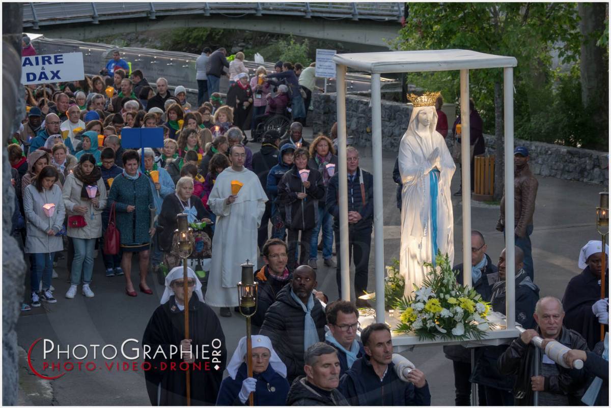 Nom de l'image : 20190511-205921_S1120109_c_Photographie.Pro — Description : S1120109