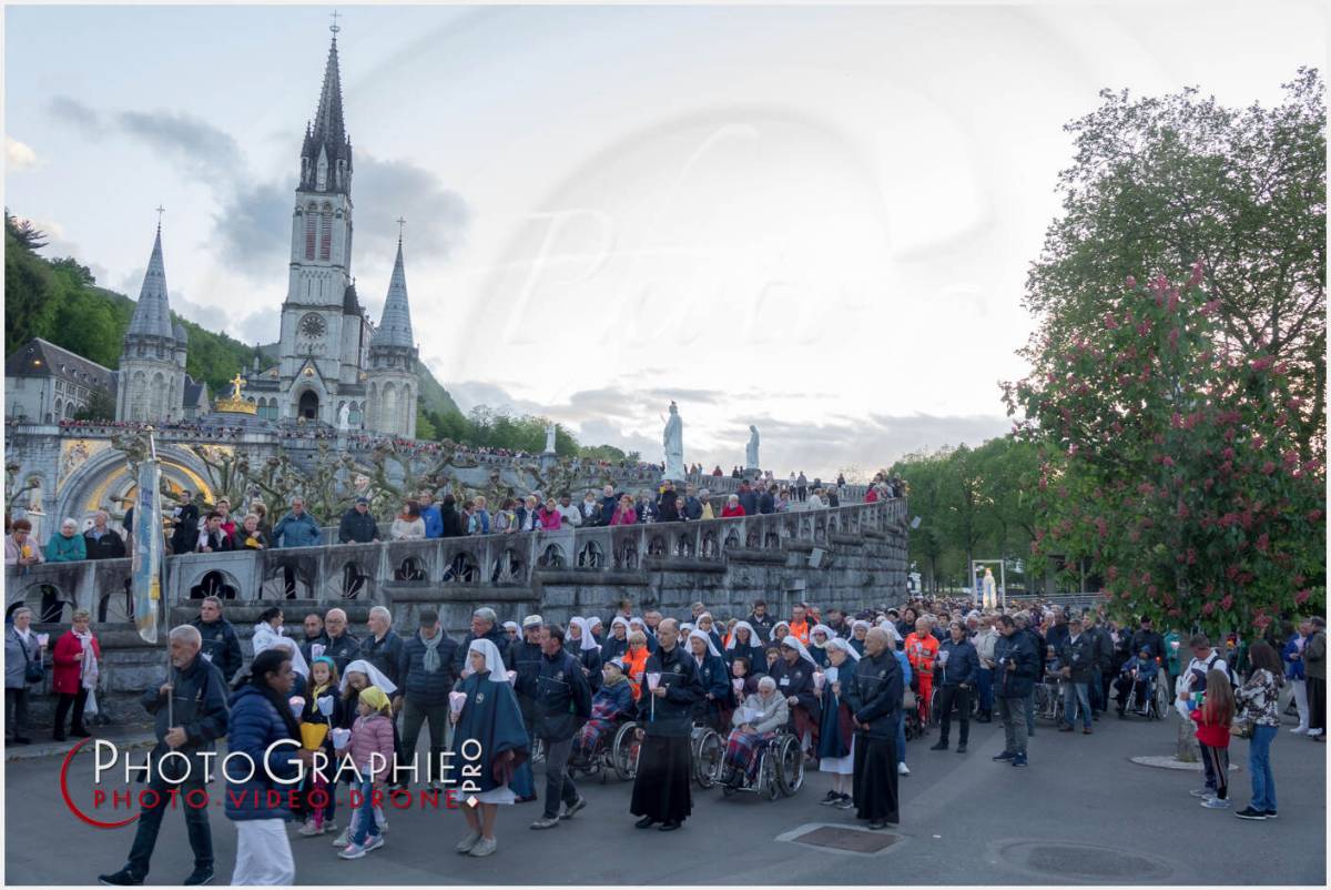 Nom de l'image : 20190511-210041_S1120111_c_Photographie.Pro — Description : S1120111