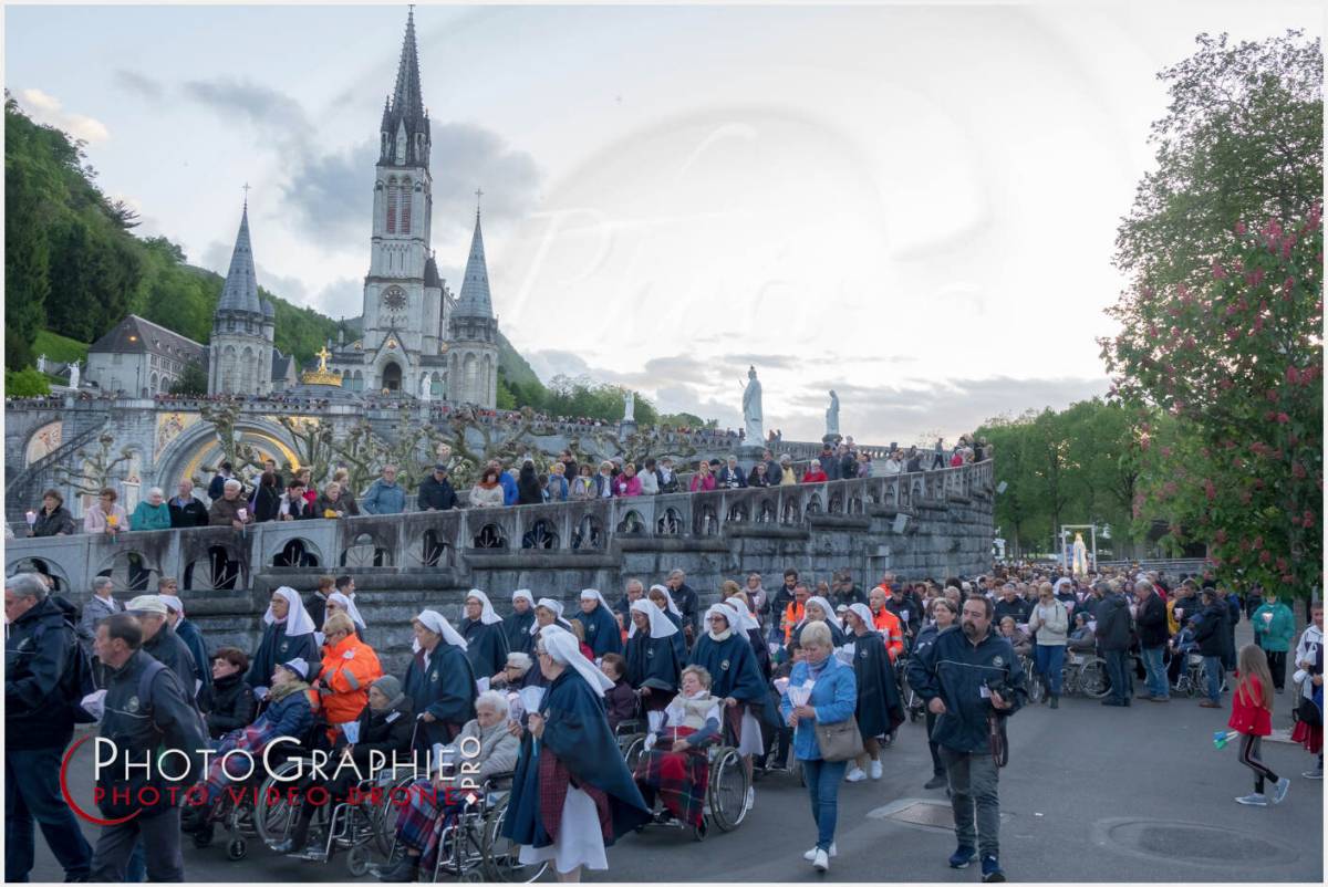 Nom de l'image : 20190511-210053_S1120116_c_Photographie.Pro — Description : S1120116