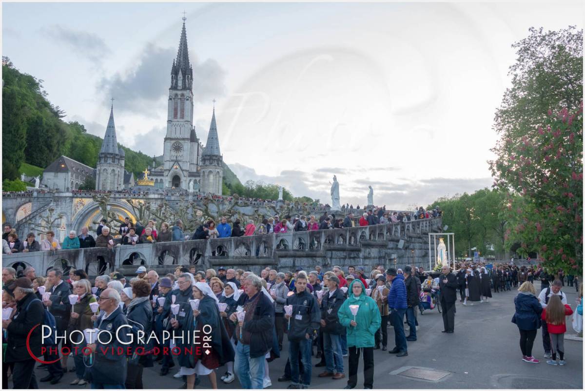 Nom de l'image : 20190511-210148_S1120128_c_Photographie.Pro — Description : S1120128