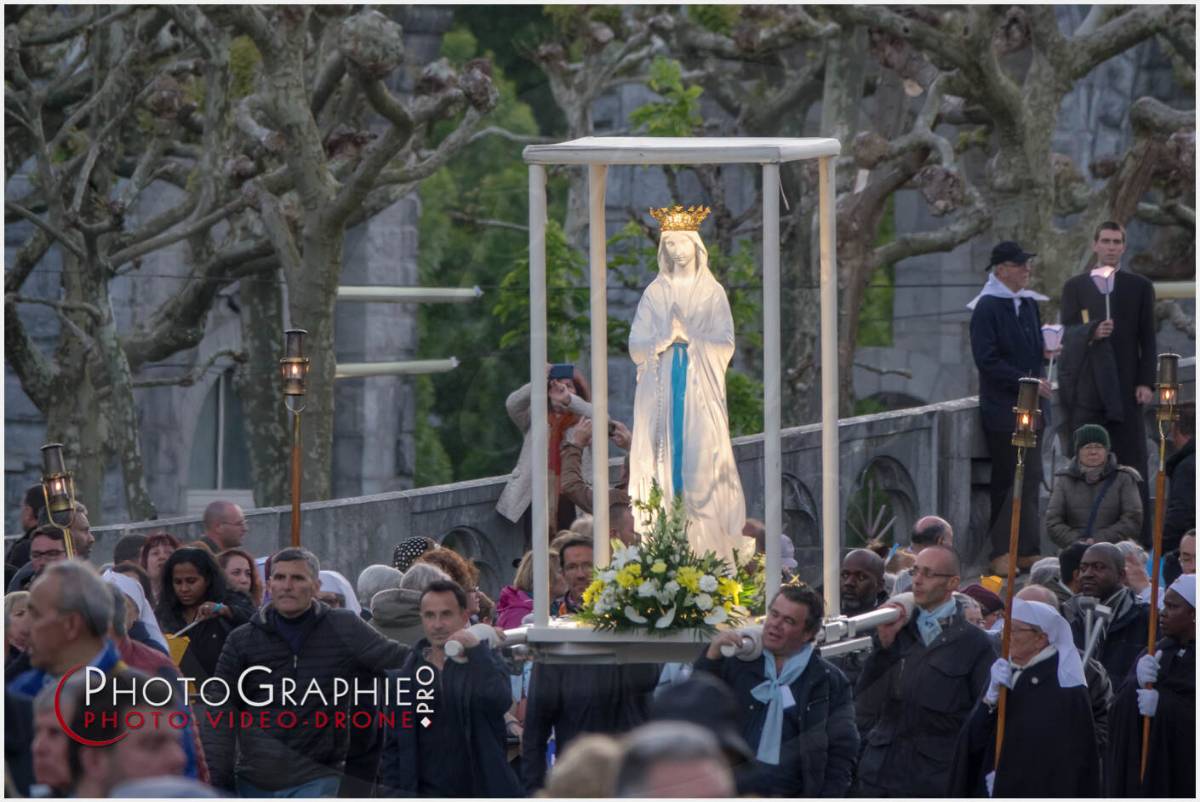 Nom de l'image : 20190511-210413_S1120135_c_Photographie.Pro — Description : S1120135